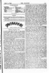 Colonies and India Saturday 17 April 1875 Page 3