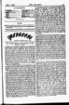 Colonies and India Saturday 01 May 1875 Page 3