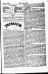 Colonies and India Saturday 15 May 1875 Page 3