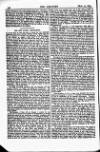 Colonies and India Saturday 15 May 1875 Page 4