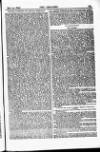 Colonies and India Saturday 15 May 1875 Page 11