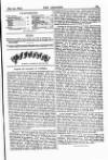 Colonies and India Saturday 29 May 1875 Page 3