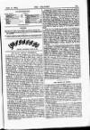 Colonies and India Saturday 12 June 1875 Page 3
