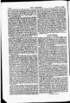 Colonies and India Saturday 12 June 1875 Page 4