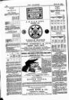 Colonies and India Saturday 26 June 1875 Page 2