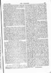 Colonies and India Saturday 26 June 1875 Page 5