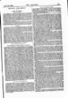 Colonies and India Saturday 26 June 1875 Page 9