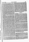 Colonies and India Saturday 26 June 1875 Page 11