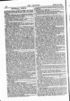 Colonies and India Saturday 26 June 1875 Page 14