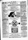 Colonies and India Saturday 10 July 1875 Page 2