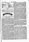 Colonies and India Saturday 10 July 1875 Page 3