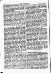 Colonies and India Saturday 10 July 1875 Page 4