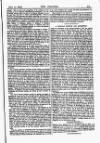 Colonies and India Saturday 10 July 1875 Page 5