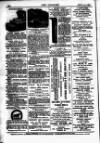 Colonies and India Saturday 10 July 1875 Page 16