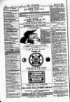 Colonies and India Saturday 24 July 1875 Page 2