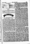 Colonies and India Saturday 24 July 1875 Page 3