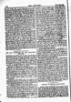 Colonies and India Saturday 24 July 1875 Page 4