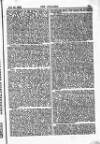 Colonies and India Saturday 24 July 1875 Page 5