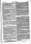 Colonies and India Saturday 24 July 1875 Page 9