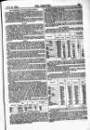 Colonies and India Saturday 24 July 1875 Page 11