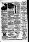 Colonies and India Saturday 24 July 1875 Page 16