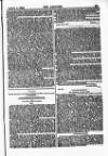 Colonies and India Saturday 07 August 1875 Page 9