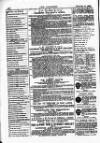 Colonies and India Saturday 21 August 1875 Page 2