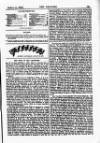 Colonies and India Saturday 21 August 1875 Page 3