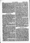 Colonies and India Saturday 21 August 1875 Page 4