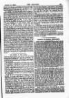 Colonies and India Saturday 21 August 1875 Page 5