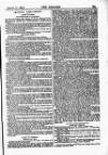 Colonies and India Saturday 21 August 1875 Page 9