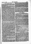 Colonies and India Saturday 21 August 1875 Page 11