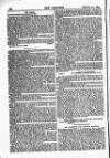 Colonies and India Saturday 21 August 1875 Page 12