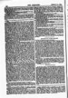 Colonies and India Saturday 21 August 1875 Page 14