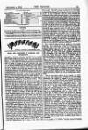 Colonies and India Saturday 04 September 1875 Page 3