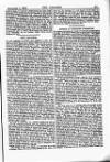 Colonies and India Saturday 04 September 1875 Page 5