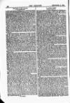 Colonies and India Saturday 04 September 1875 Page 10