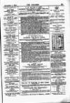 Colonies and India Saturday 04 September 1875 Page 15