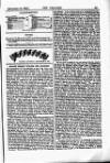 Colonies and India Saturday 18 September 1875 Page 3