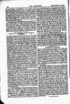 Colonies and India Saturday 18 September 1875 Page 4