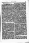 Colonies and India Saturday 18 September 1875 Page 5