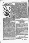 Colonies and India Saturday 18 September 1875 Page 8