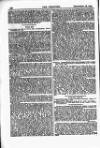 Colonies and India Saturday 18 September 1875 Page 10