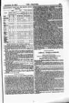 Colonies and India Saturday 18 September 1875 Page 11