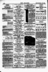 Colonies and India Saturday 18 September 1875 Page 16