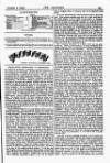 Colonies and India Saturday 02 October 1875 Page 3