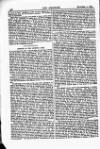 Colonies and India Saturday 02 October 1875 Page 4