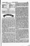 Colonies and India Saturday 16 October 1875 Page 3