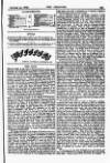 Colonies and India Saturday 30 October 1875 Page 3