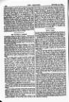 Colonies and India Saturday 30 October 1875 Page 4